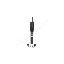 Amortizor Japan Parts pentru Lada 1200 1500/1200 1600/Niva Autoturism/Nova/Toscana - MM-00279