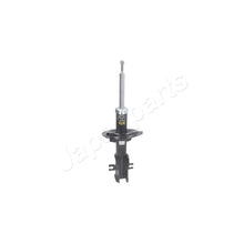 Amortizor JPA - MM-00285