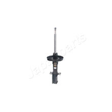 Amortizoare Japan Parts - MM-00344