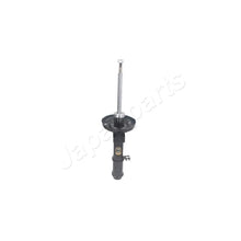 Amortizor JPA - MM-00345