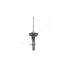Amortizoare JPA - MM-00346