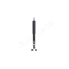 Amortizor JPA - MM-00347
