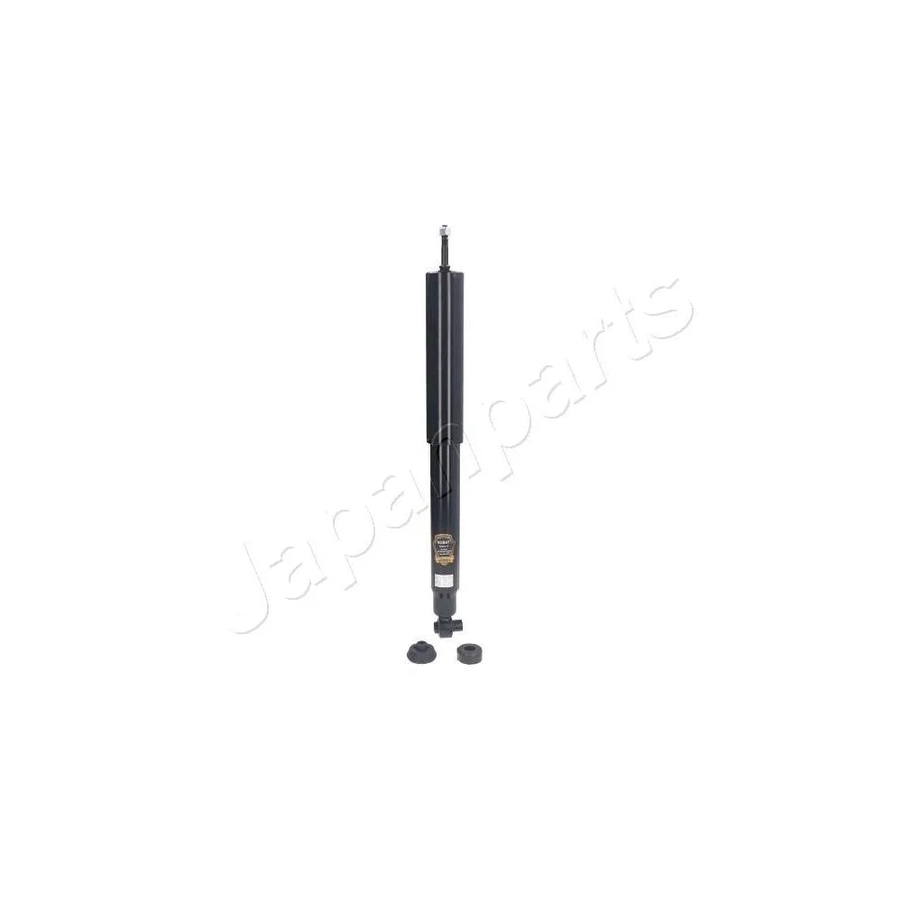 Amortizor JPA - MM-00347
