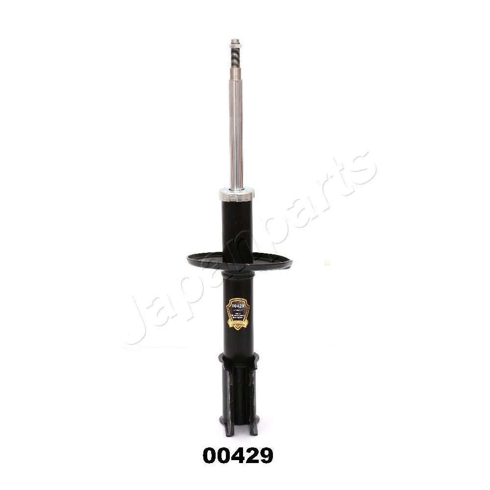 Amortizor JPA - MM-00429
