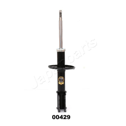 Amortizor JPA - MM-00429