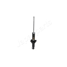Amortizor Japan Parts pentru Rover 200/25 - MM-00440