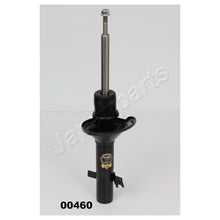 Amortizor Japan Parts pentru Honda Concerto, Rover 200 Cupe/200/400 - MM-00460