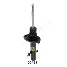 Amortizor Japan Parts pentru Honda Concerto, Rover 200 Cupe/200/400 - MM-00461