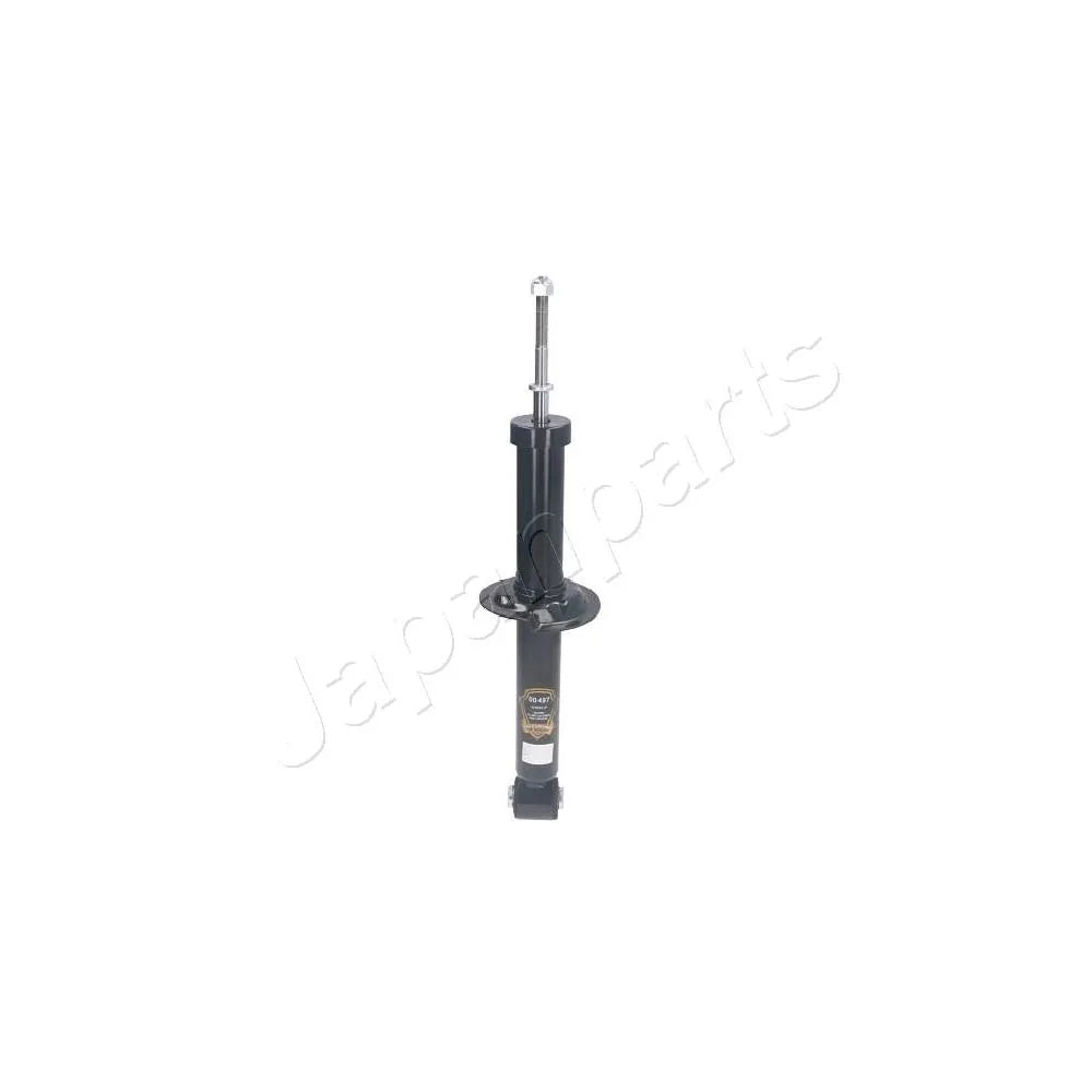 Amortizoare Japan Parts pentru Skoda Favorit/Favorit Forman/Favorit Pick Up/Felicia Cube/Felicia - MM-00497
