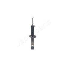 Amortizoare Japan Parts pentru Skoda Favorit/Favorit Forman/Favorit Pick Up/Felicia Cube/Felicia - MM-00497
