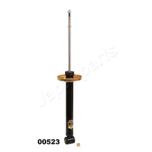 Amortizor JPA - MM-00523