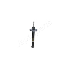 Amortizor JPA - MM-00524