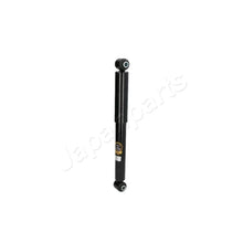 Amortizor Japan Parts pentru Volvo 740/760/780/940 - MM-00534