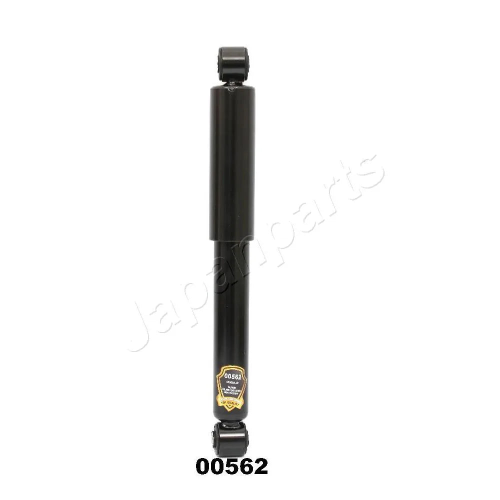 Amortizor JPA - MM-00562