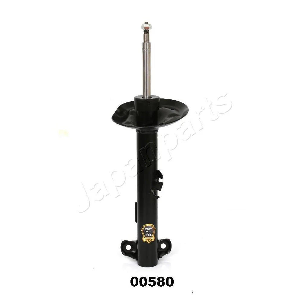 Amortizor Japan Parts pentru BMW Z3 Cupe/Z3 - MM-00580