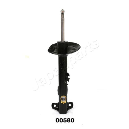 Amortizor Japan Parts pentru BMW Z3 Cupe/Z3 - MM-00580