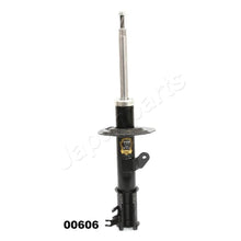 Amortizor Japan Parts pentru Fiat Panda/Panda Caseta - MM-00606