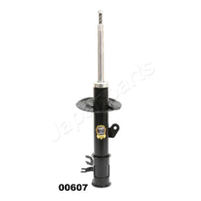 Amortizor Japan Parts pentru Fiat Panda/Panda Caseta - MM-00607