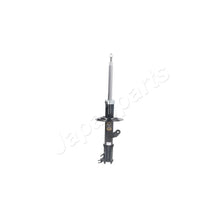 Amortizoare Japan Parts - MM-00608