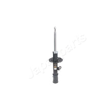 Amortizoare Japan Parts - MM-00609