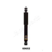 Amortizoare Japan Parts - MM-00652