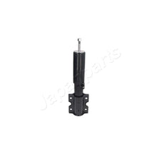 Amortizoare Japan Parts - MM-00679