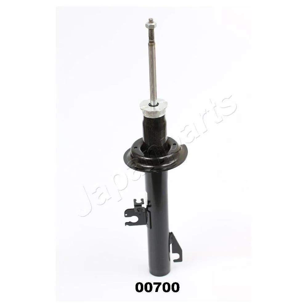 Amortizor JPA - MM-00700