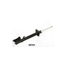 Amortizor JPA - MM-00701