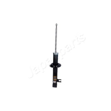 Amortizoare Japan Parts - MM-00702