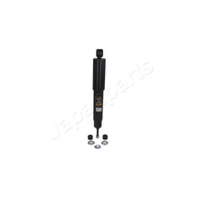 Amortizoare Japan Parts - MM-00736