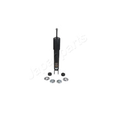 Amortizor Japan Parts pentru Hummer Hummer - MM-00756