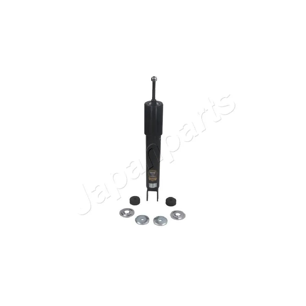 Amortizor Japan Parts pentru Hummer Hummer - MM-00756