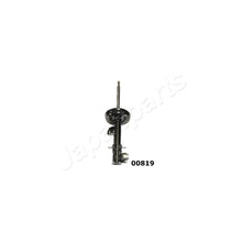 Amortizor JPA - MM-00819