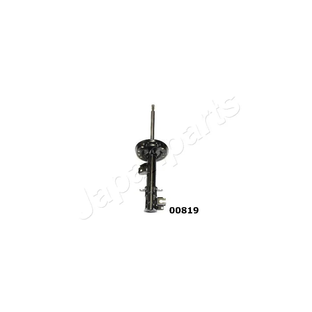 Amortizor JPA - MM-00819