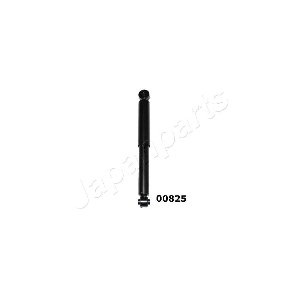 Amortizor JPA - MM-00825