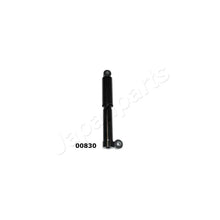 Amortizor Japan Parts pentru Fiat Strada Pick Up - MM-00830