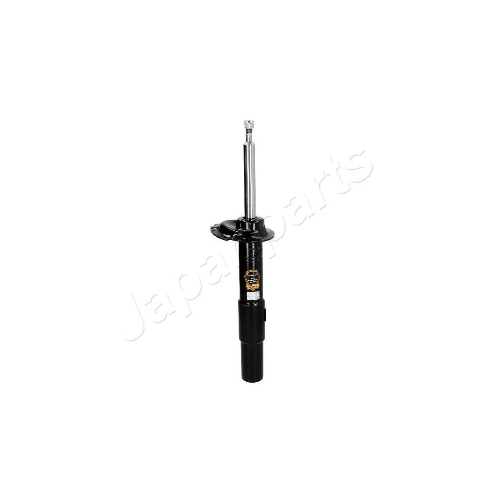 Amortizor JPA - MM-00867