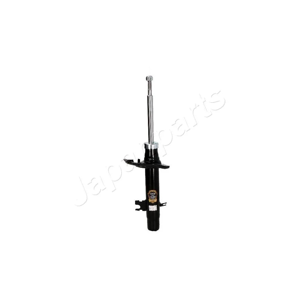 Amortizor JPA - MM-00894