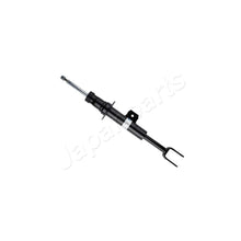 Amortizor Alfa Romeo Stelvio 2,2D 16- Dreapta JPA - MM-00916