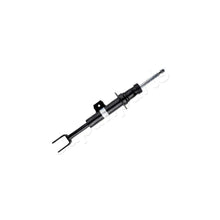 Amortizor Alfa Romeo Stelvio 2,2D 16- Stanga JPA - MM-00917