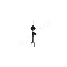 Amortizor Alfa Giulia 2,0-2,9 15- Dreapta Japan Parts pentru Alfa Romeo Giulia - MM-00928