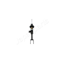 Amortizor Alfa Giulia 2,0-2,9 15- Stanga Japan Parts pentru Alfa Romeo Giulia - MM-00929