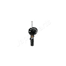 Amortizor Citroen C3 Iii (Sx) 2016, C4 Cactus 14- Dreapta JPA - MM-00940