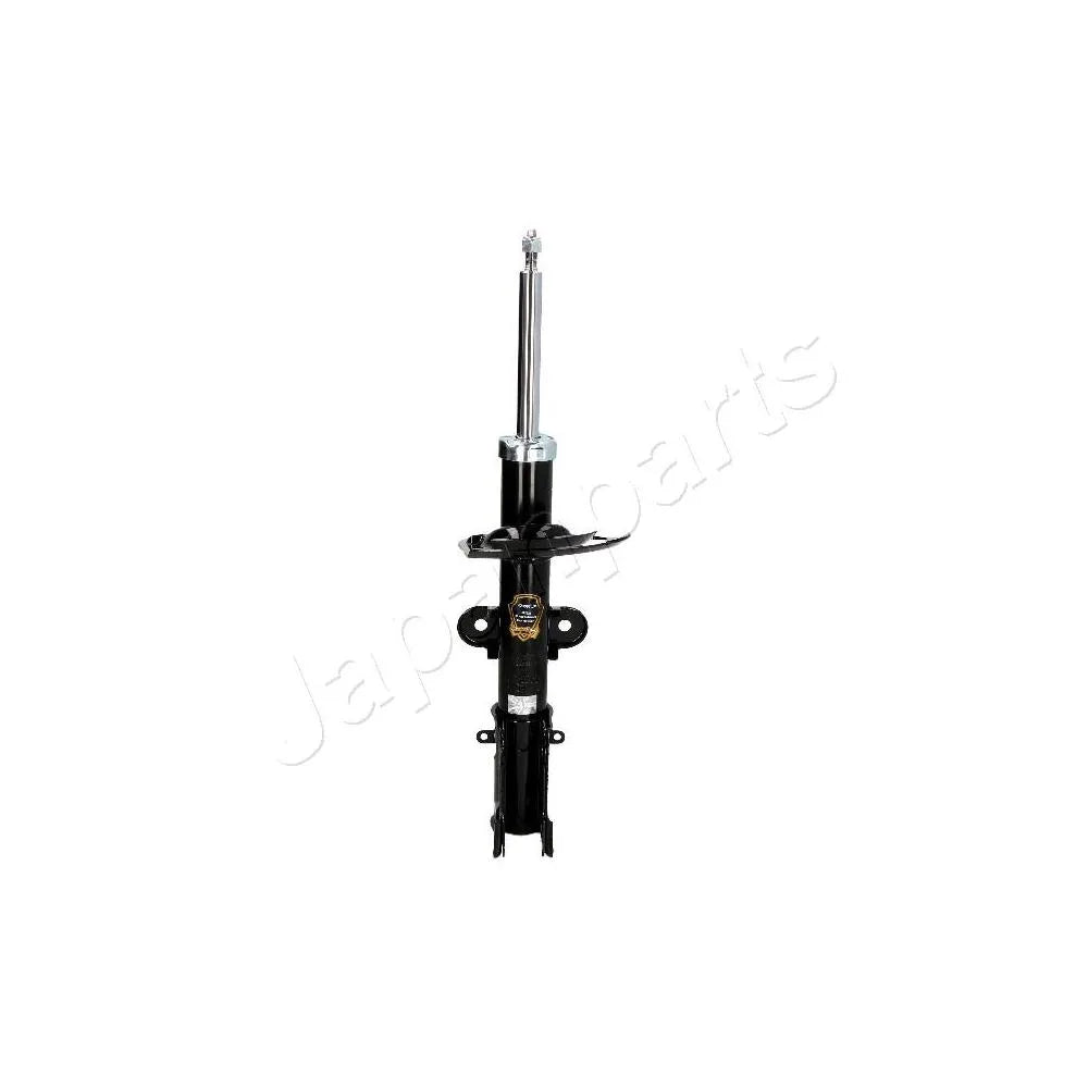 Amortizor Japan Parts pentru Lancia Voyager - MM-00942