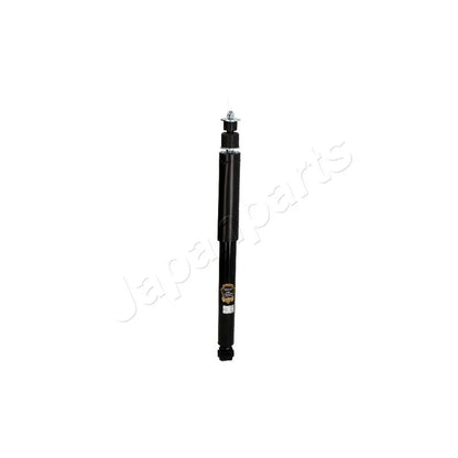 Amortizor JPA - MM-00949