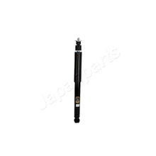 Amortizor JPA - MM-00949