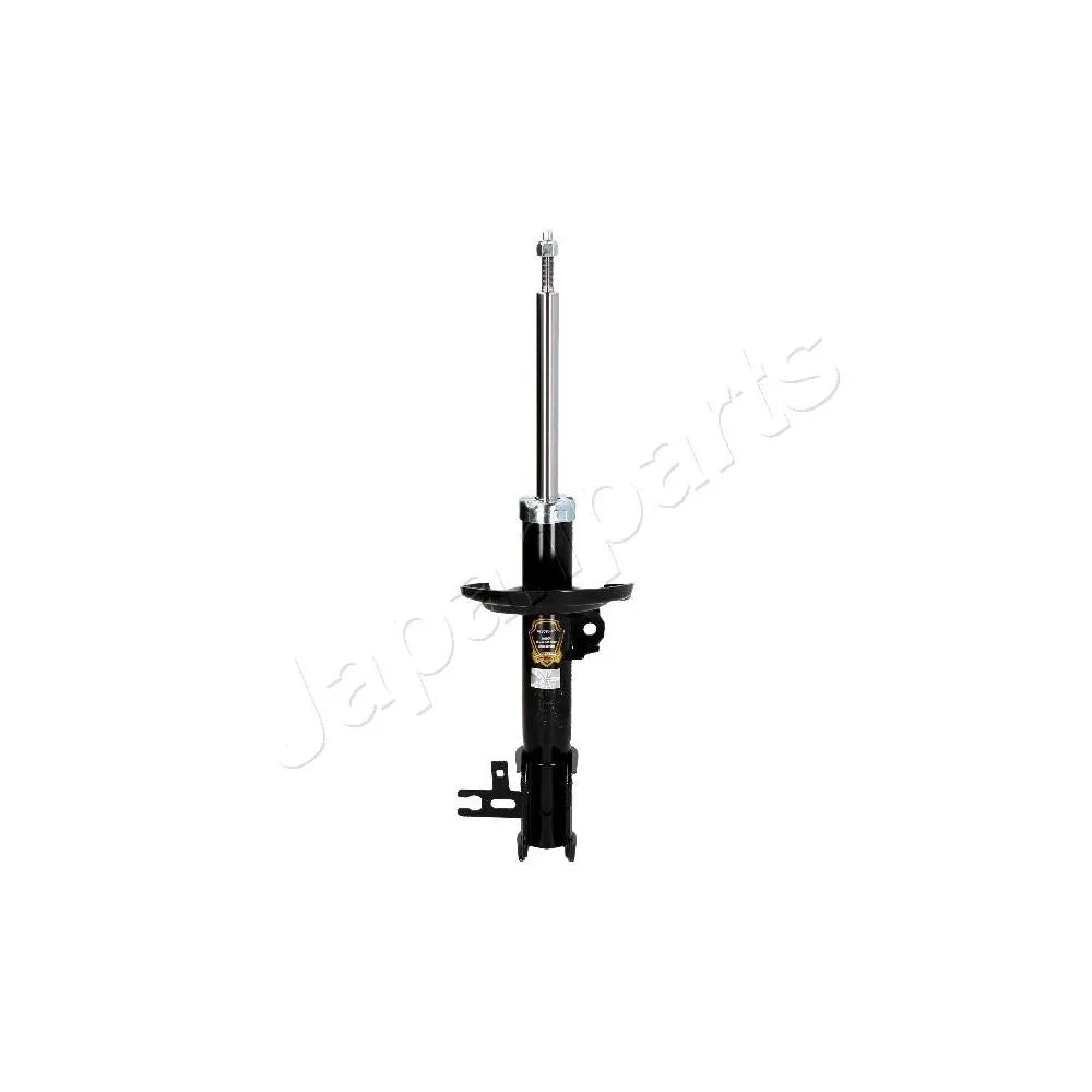 Amortizor JPA - MM-00963