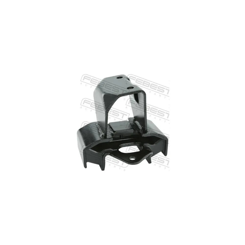 Set Motor Febest - MM-009