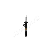 Amortizor Bmw Z4 (E85,E86) 2,0-3,0 02-09 Dreapta JPA pentru BMW Z4 Cupe/Z4 - MM-01021