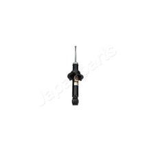 Amortizor Honda Cr-V V 1,5-2,0 16- Stanga JPA - MM-01029